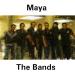 Lagu terbaru Maya Bands-(SLAM)Kita terpaksa bermusuhan (COVER) at Kuching,Sarawak mp3 Gratis