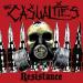 Download musik Resistance - The Casualties baru