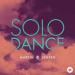 Download musik Solo Dance - Martin Jensen ( remix MIster LEWIS ) gratis
