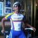 Download lagu terbaru ENTREVISTA: ► Jackson Rodriguez Ciclista en X Juegos Suramericanos Stgo Chile 2014 mp3 gratis