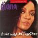 Download mp3 If We Hold On Together - Diana Ross baru
