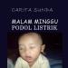 Download lagu mp3 Carita Sunda Malam Minggu - Ciptaan si Dadang Konelo @Infosebel & Si Adol @Comic_sunda terbaru di zLagu.Net