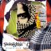Gudang lagu Ya, Salam Habibi - Seveneightsix feat. Pito of In Heart mp3 gratis