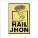 Download Kicauan Burung - Hail Jhon mp3 baru