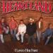 Heartland - I Loved Her First - Acapella Cover Lagu terbaru