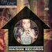 Download mp3 Terbaru TinJonic - Rapture - Havanah Remix SC