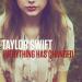 Gudang lagu Everything Has Changed - Taylor Swift ft. Ed Sheeran Cover
