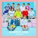 Download music WANNA ONE - BURN IT UP mp3