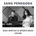 Lagu mp3 Sang Penggoda - Tata Janeeta ft Maia Estianty (Cover by Dias & Wioko) baru