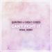 Download musik Quintino x Cheat Codes - Can't Fight It (Roiyal Remix)(Contest Winner) gratis