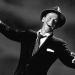 Download musik Frank Sinatra - Sway mp3