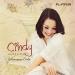Download mp3 lagu Prahara Cinta - Cindy Carolina - Bossa Nova baru