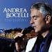 Download lagu terbaru The Best Romantic Songs of Andrea Bocelli mp3 Gratis