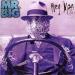 Lagu gratis Mr. Big - Going Where the Wind Blows mp3