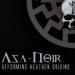 Download mp3 lagu Asa-Noir - Eye of Storm gratis