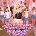 Download mp3 Avril Lavigne - "Hello Kitty" PARODY gratis di zLagu.Net