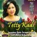 Download lagu gratis SENANDUNG RINDU Tetty Kadi Pop Indonesia mp3 Terbaru