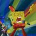 Free Download  lagu mp3 SpongeBob - Sweet Victory (Official Instrumental) terbaru