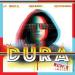Daddy Yankee Ft Bad Bunny Natti Natsha Becky G – Dura (Oficial Remix) Music Mp3