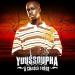 Youssoupha - Les Apparences Nous Mentent (reProd by Dream Ethics Music) Musik Mp3
