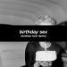 Download lagu gratis Birthday Sex (Andrew Luce Remix) [Free Download] mp3 di zLagu.Net