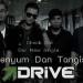 DRIVE - Senyum Dan Tangis (Official Music Video) Musik Terbaik