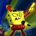 spongebob marching band rap beat (sweet victory rap beat) lagu mp3