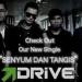 Lagu mp3 DRIVE - SENYUM DAN TANGIS terbaru