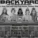 Download mp3 lagu PHB's mix in Backyard - Sept 2012 - Free Download Terbaru di zLagu.Net