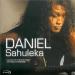 Gudang lagu Daniel Sahuleka - You Make My World So Colourful free