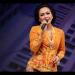 Download mp3 lagu SUNDARI SOEKOTJO KERONCONG PERJUANGAN (TEMBANG KENANGAN INDONESIA) di zLagu.Net