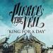 Download mp3 Pierce The Veil King For A Day Ft. Kellin Quinn Music Terbaik - zLagu.Net