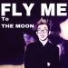 Download mp3 Terbaru FLY ME TO THE MOON (Bossanova) - Quốc Đạt ft @AcoustiClub gratis