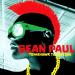 Music Sean Paul - How Deep Is Your Love Ft. Kelly Rowland mp3