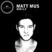 Lagu mp3 Matt Mus - Pation (Original Mix)