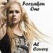 Download lagu gratis Avril Lavigne - Sk8er Boi (Skater Boy) mp3 di zLagu.Net
