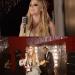 Lagu Avril Lavigne - Here's To Never Growing Up terbaru
