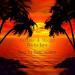 Download lagu gratis Farruko & Shaggy - (Sunset) - (ReMix FLRS.S ) mp3 Terbaru