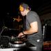 Download DJ TURI - ANNIES THEME (VOCAL EDIT) lagu mp3