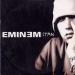 Download lagu Eminem - Stan (Instrumental Remake) mp3 gratis