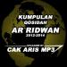 Download lagu mp3 Terbaru Qosidah Ar Ridwan - Sholatum Bissalamil Mubin gratis