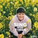 Download mp3 Harry Styles - Sing Of The Times (Cover by Victor Anderson) music gratis