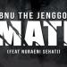 Free Download lagu MATi - Ibnu The Jenggot mp3