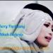 Download lagu mp3 Terbaru Harrry P & Atikah E - Bayang Rindu gratis di zLagu.Net