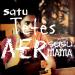 Download lagu gratis SATU TETES AER SUSU MAMA mp3 Terbaru