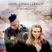 Musik MNEK, Zara Larson - Never Forget You (Brides Remix) mp3