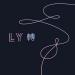 Download lagu BTS (방탄소년단) - Undelivered Truth (전하지 못한 진심) (Feat. Steve Aoki) (from LOVE YOURSELF 轉 'Tear') mp3 gratis