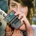 Download lagu Love Song - Sara Bareilles (cover) mp3 gratis