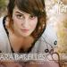 Download lagu Sara Bareilles - Gravity - Live Acoustic @ All Music mp3 Gratis