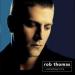 Download lagu gratis Rob Thomas ~ Little Wonders mp3 Terbaru